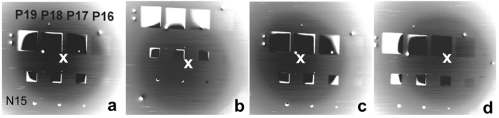 Materials 05 02731 g020 1024