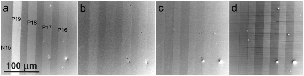 Materials 05 02731 g021 1024