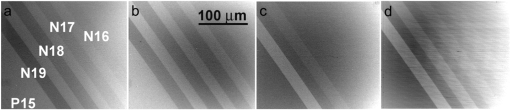 Materials 05 02731 g022 1024