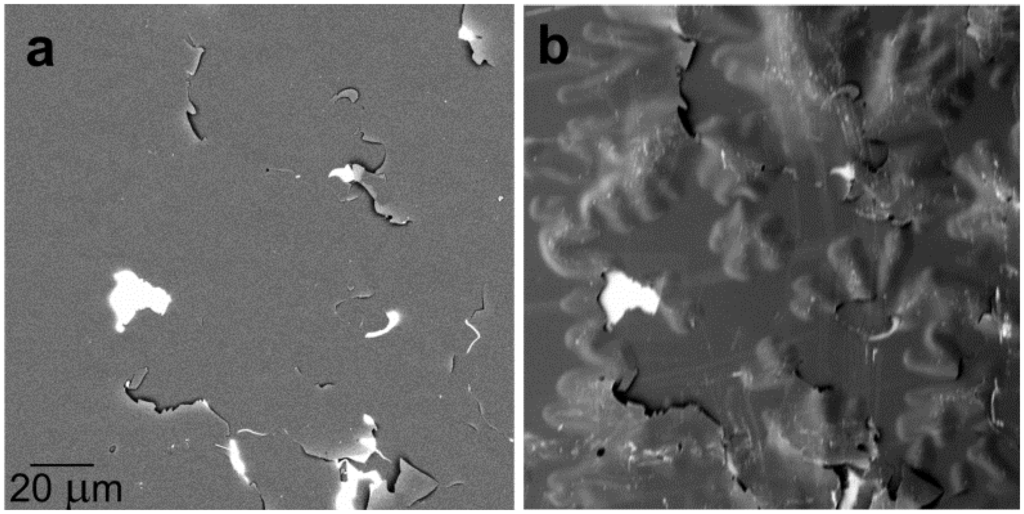 Materials 05 02731 g024 1024