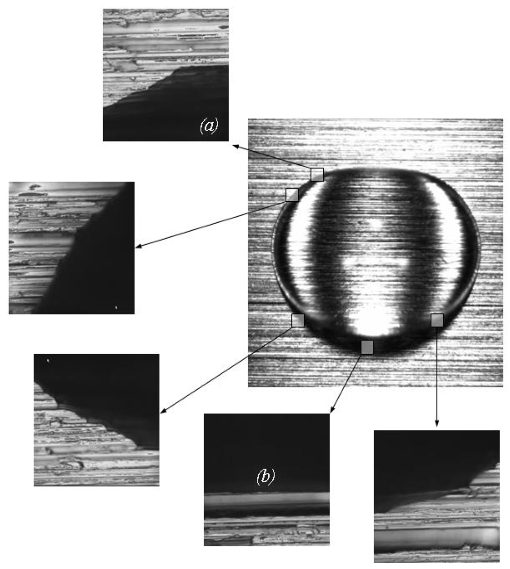 Materials 05 02773 g005 1024