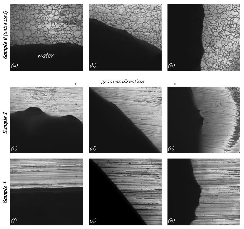 Materials 05 02773 g006 1024