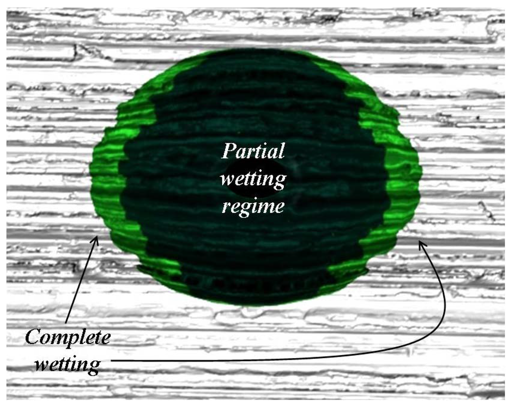 Materials 05 02773 g015 1024