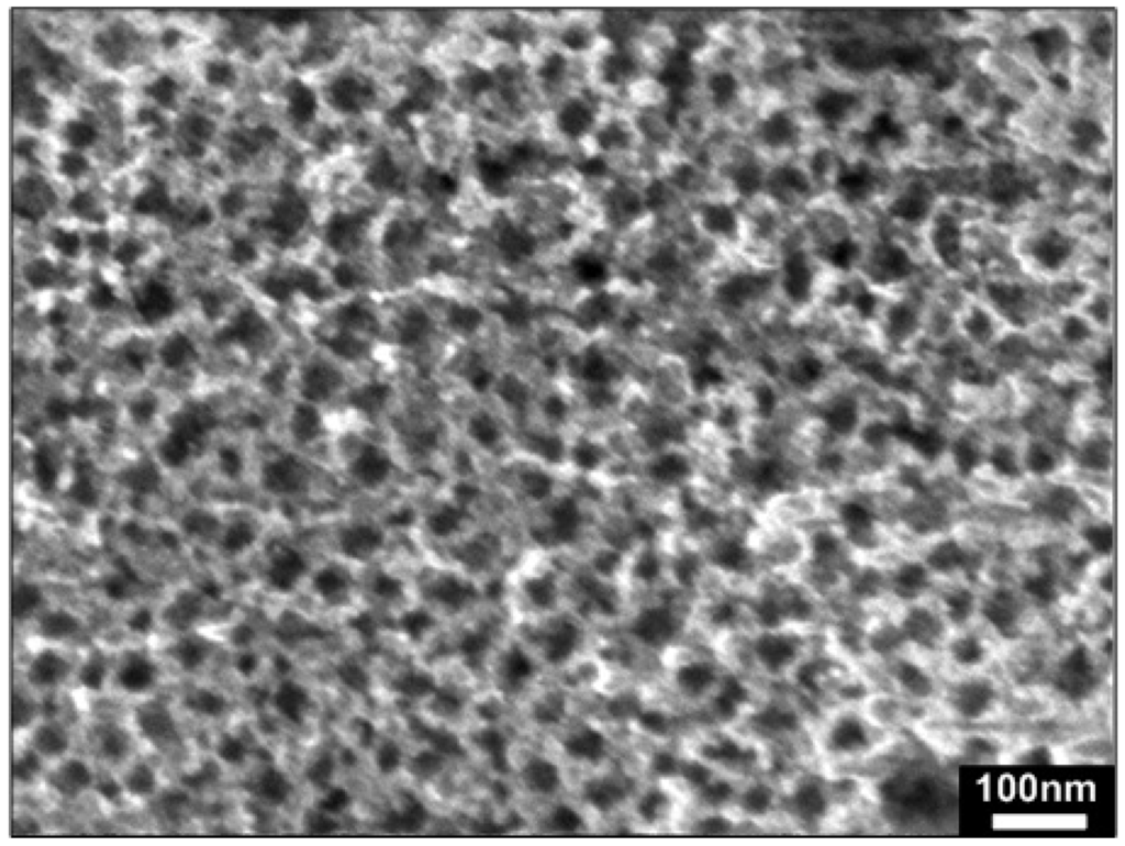 Materials 05 02817 g002 1024