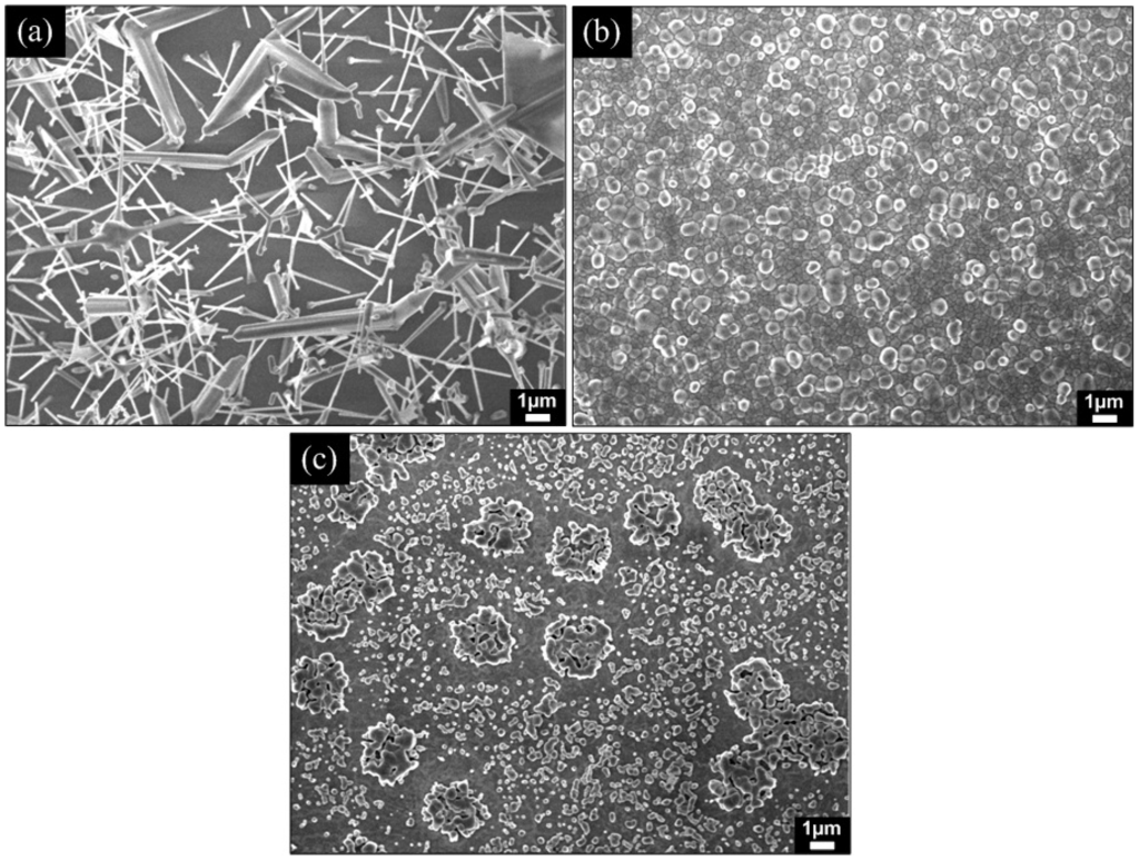 Materials 05 02817 g003 1024