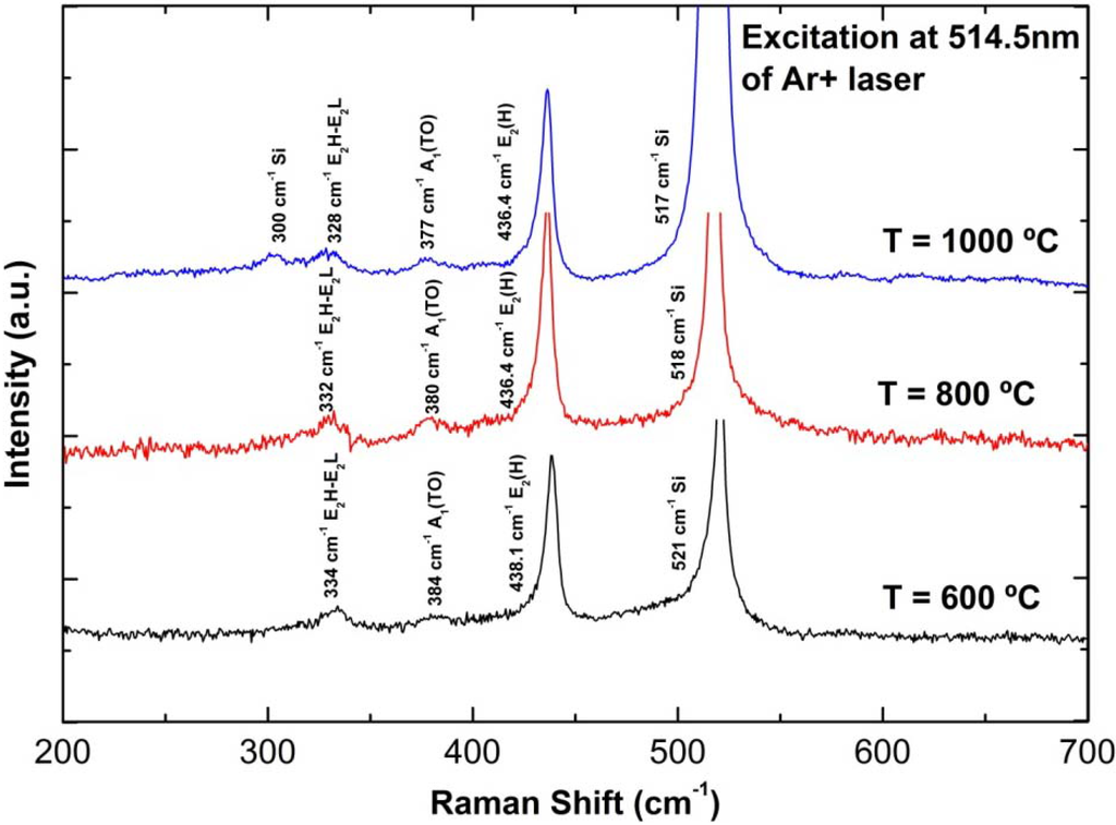 Materials 05 02817 g006 1024