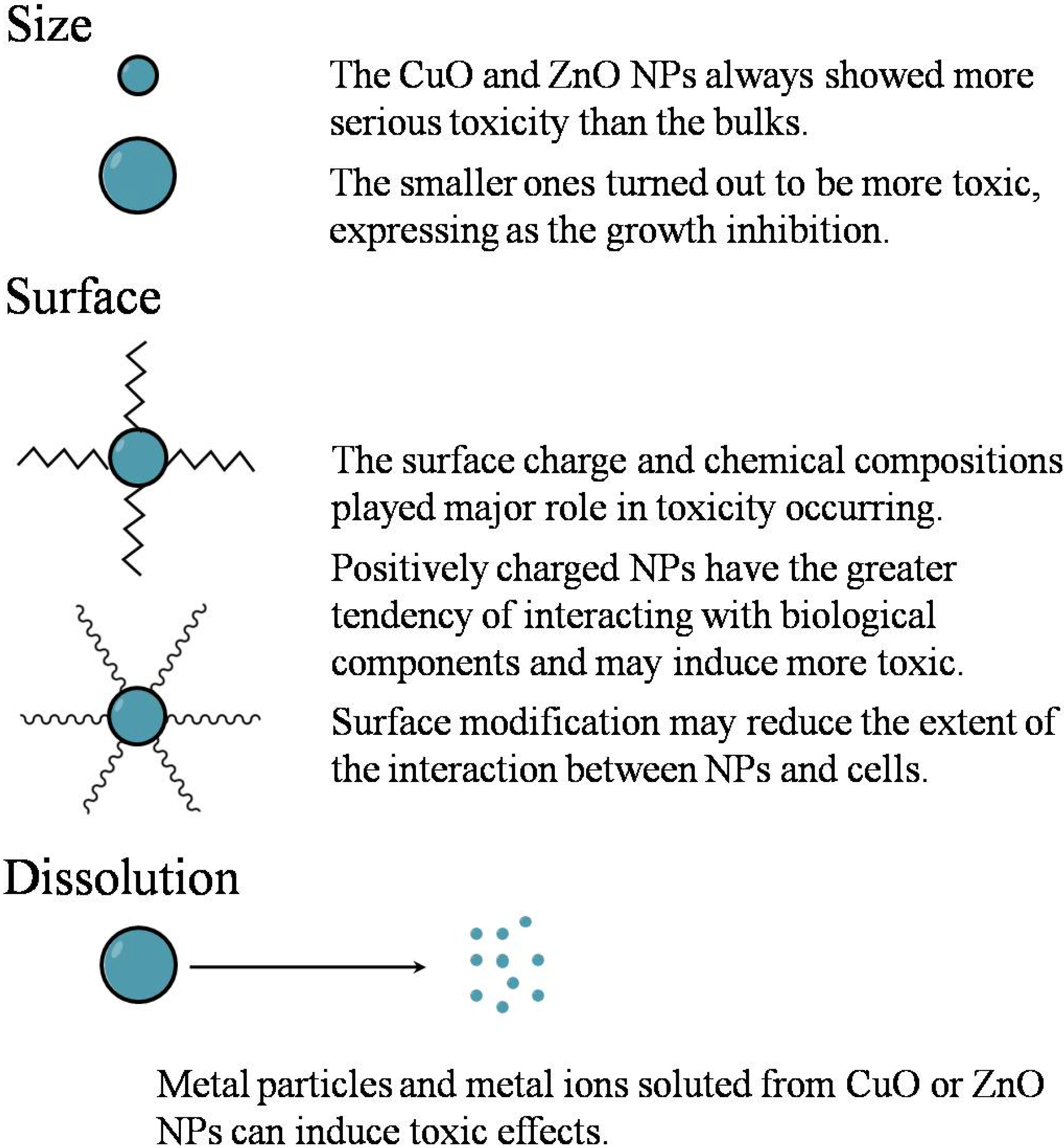 Materials 05 02850 g002
