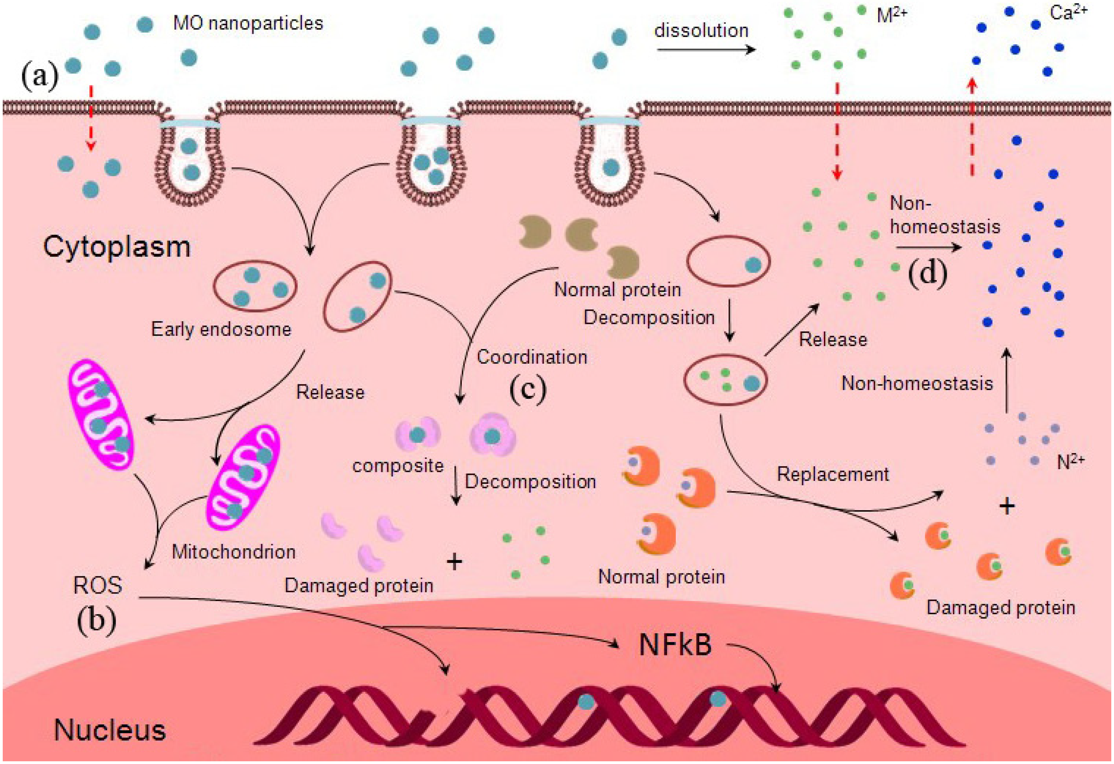 Materials 05 02850 g003