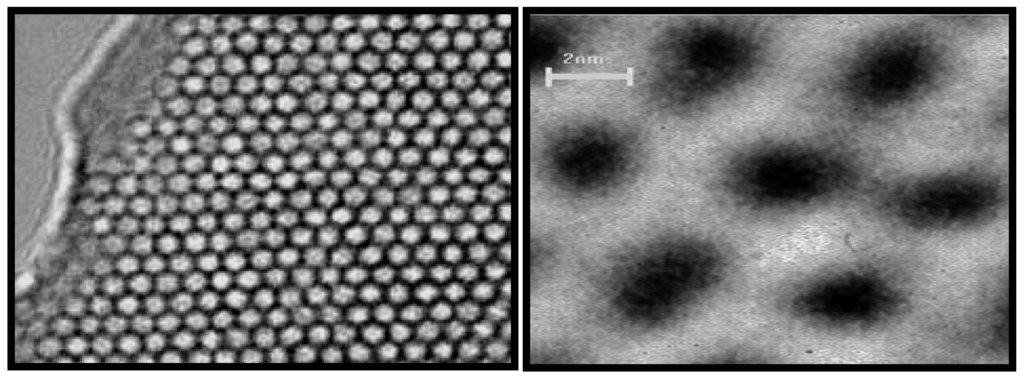 Materials 05 02874 g001 1024