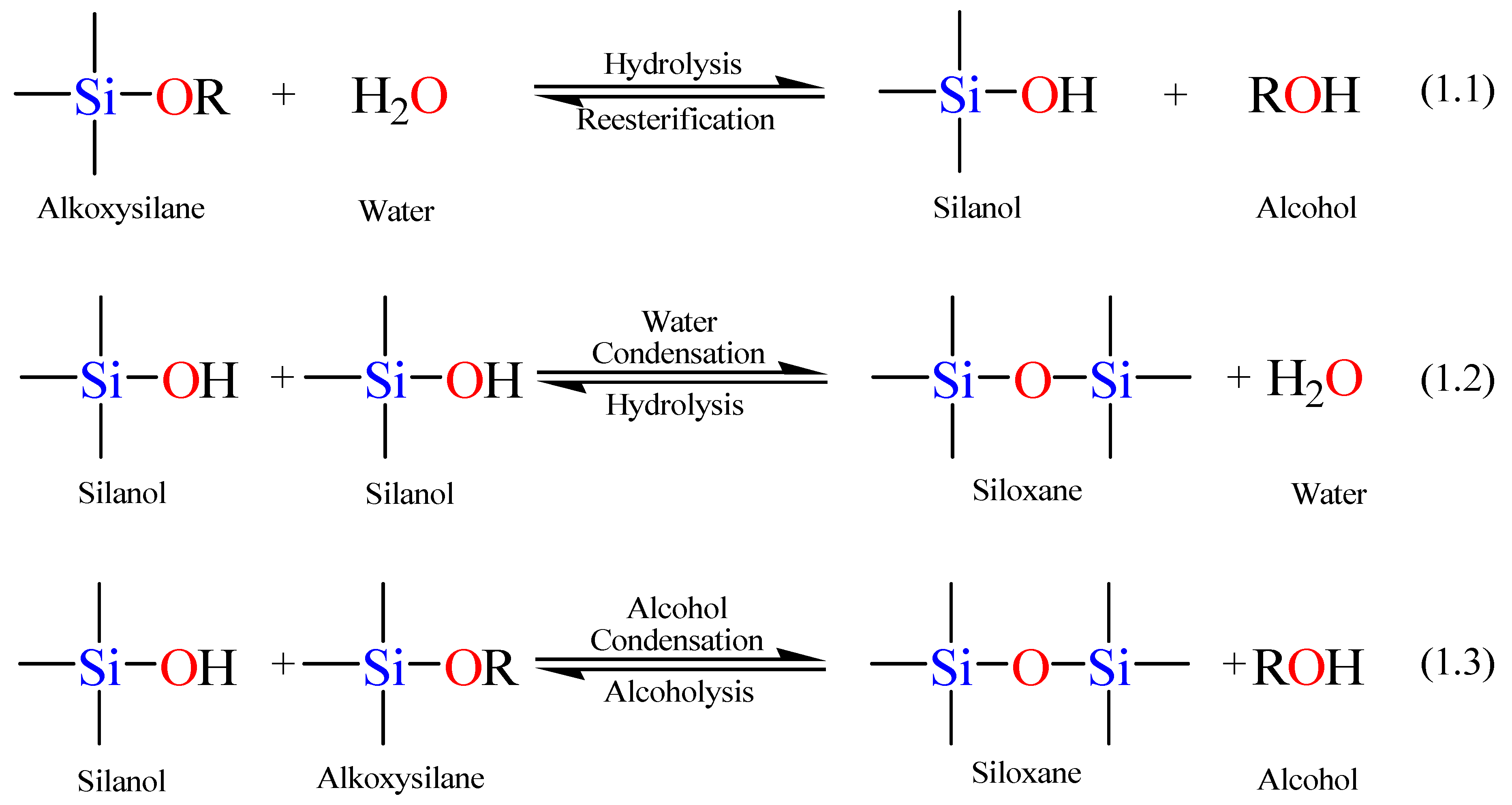 Materials 05 02874 g013