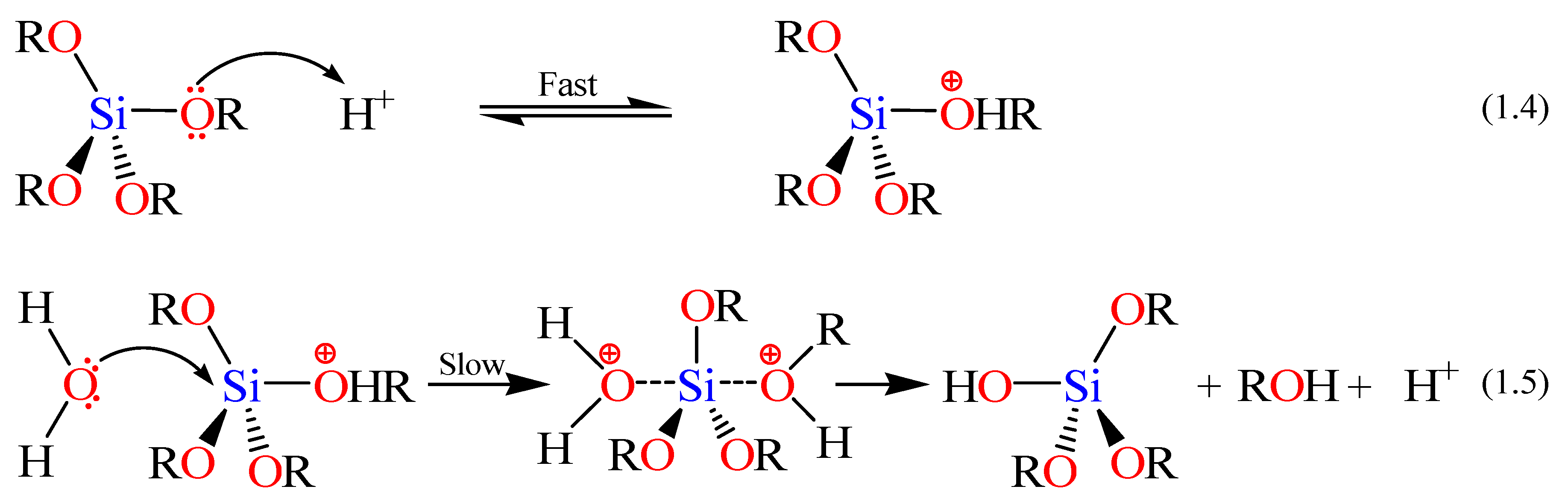 Materials 05 02874 g014