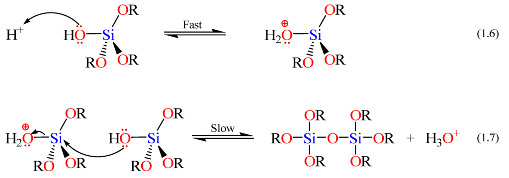 Materials 05 02874 g015 1024