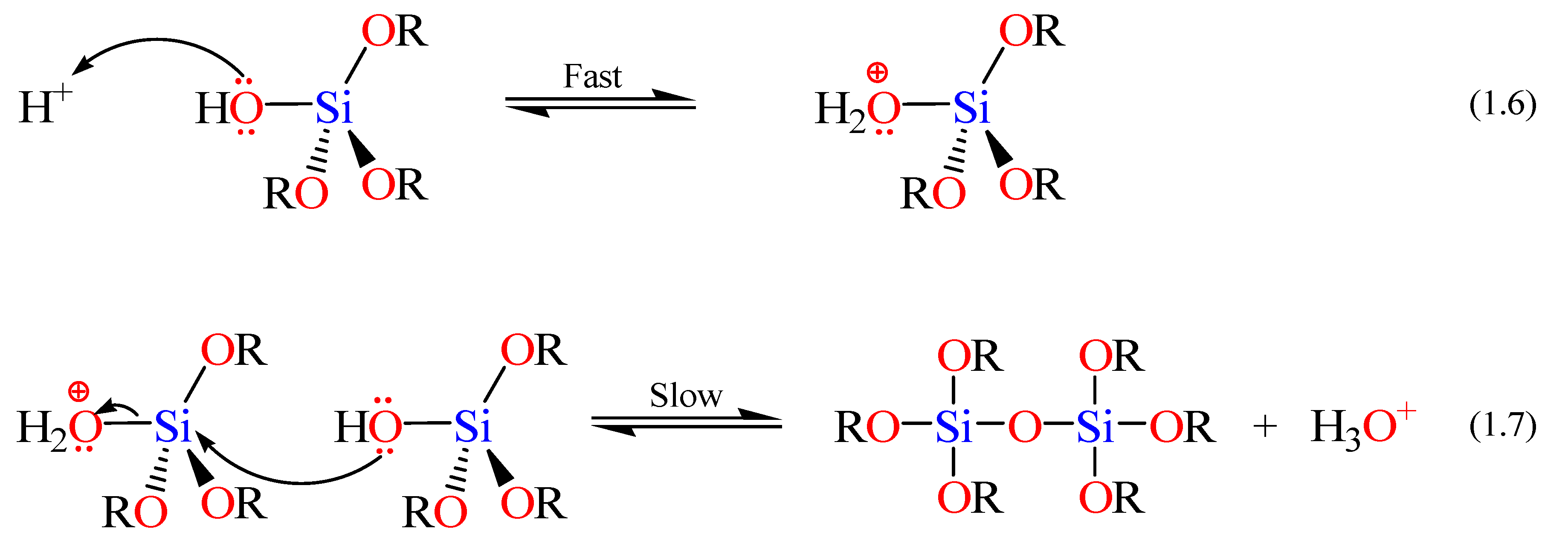 Materials 05 02874 g015