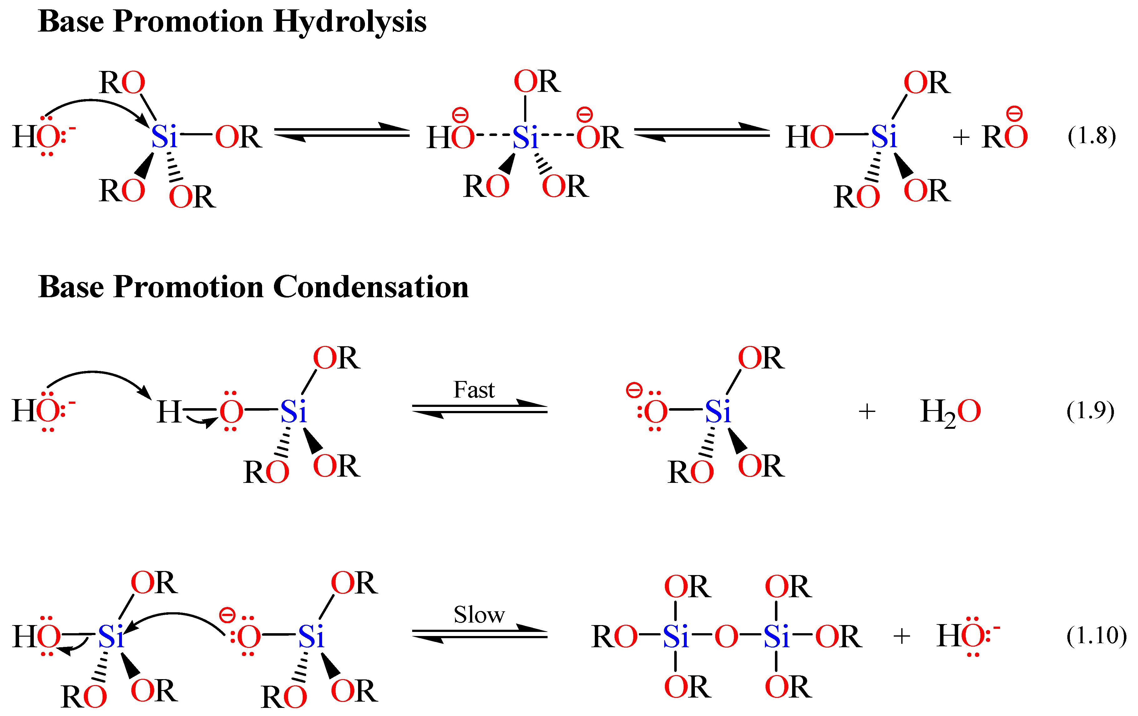 Materials 05 02874 g016
