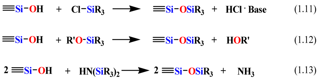 Materials 05 02874 g018 1024