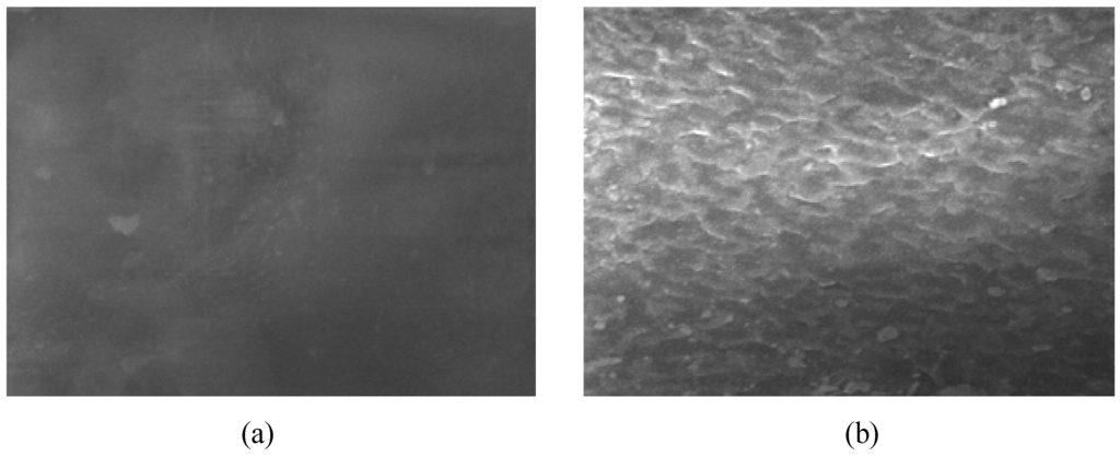 Materials 05 02937 g009 1024