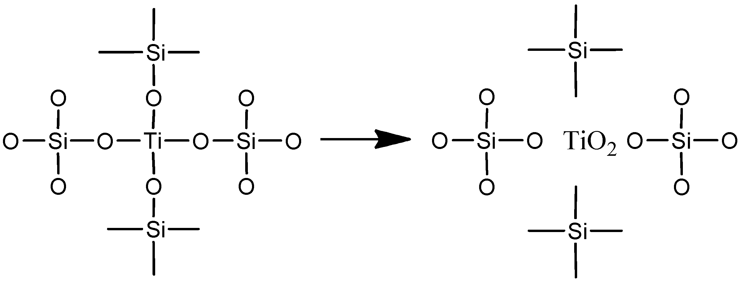 Materials 06 00076 g003