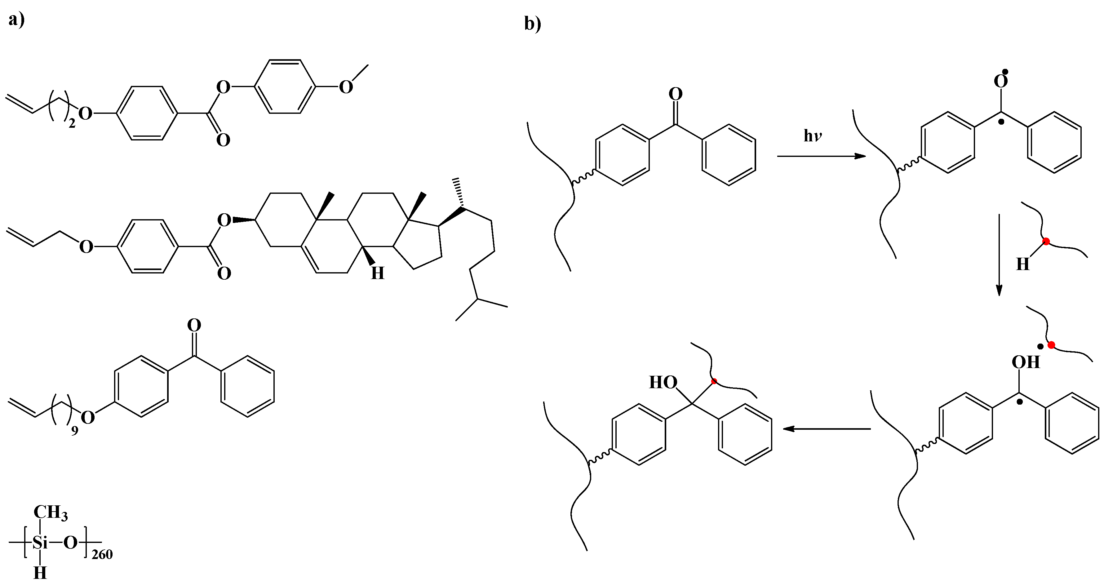 Materials 06 00116 g006
