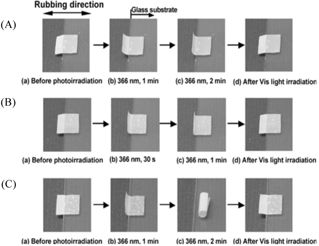 Materials 06 00116 g012 1024