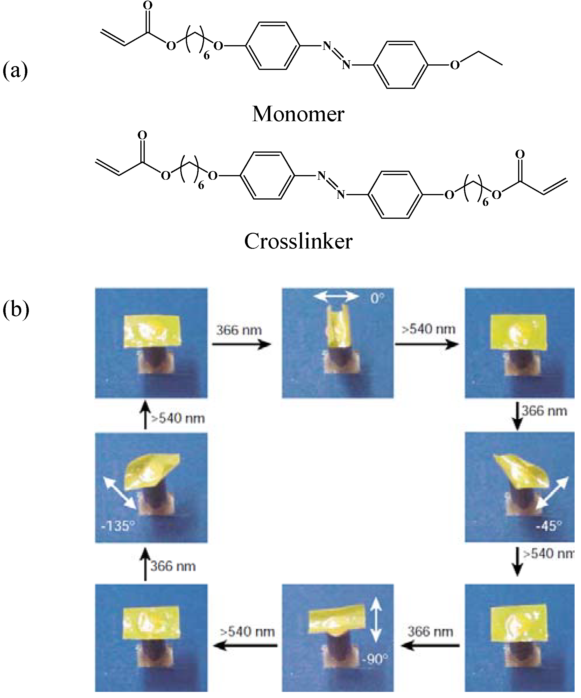 Materials 06 00116 g013