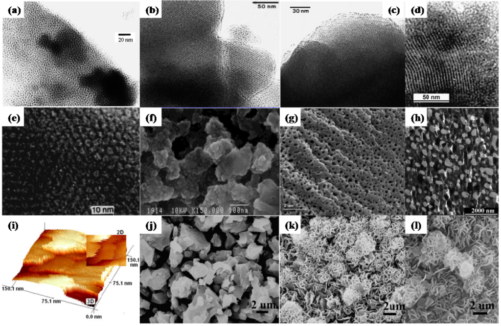 Materials 06 00217 g004 1024