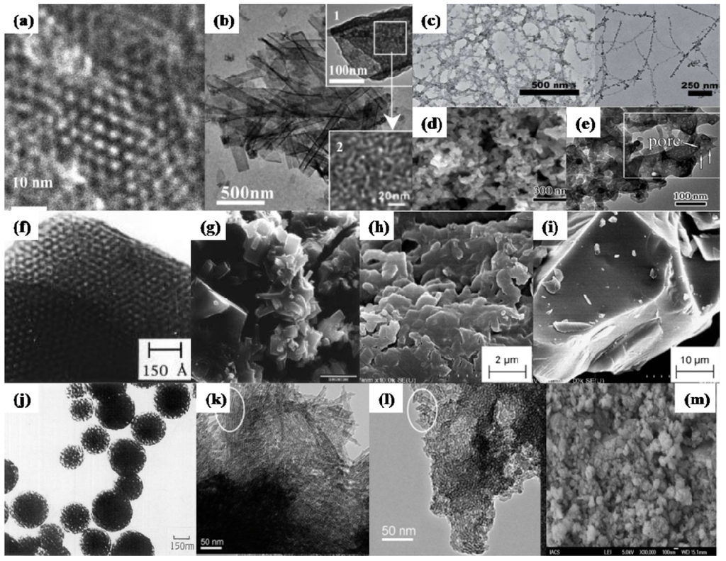 Materials 06 00217 g005 1024