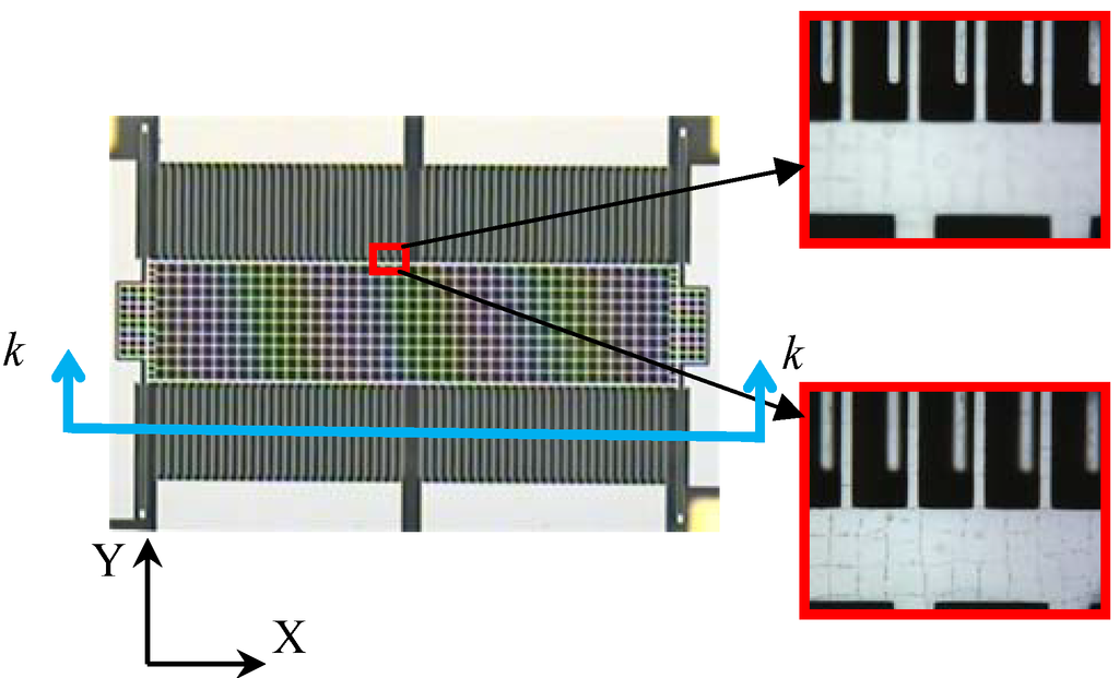 Materials 06 00244 g004 1024