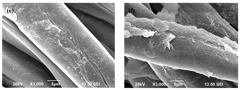 Materials 06 00314 g002b 1024