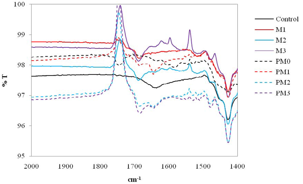 Materials 06 00314 g005 1024