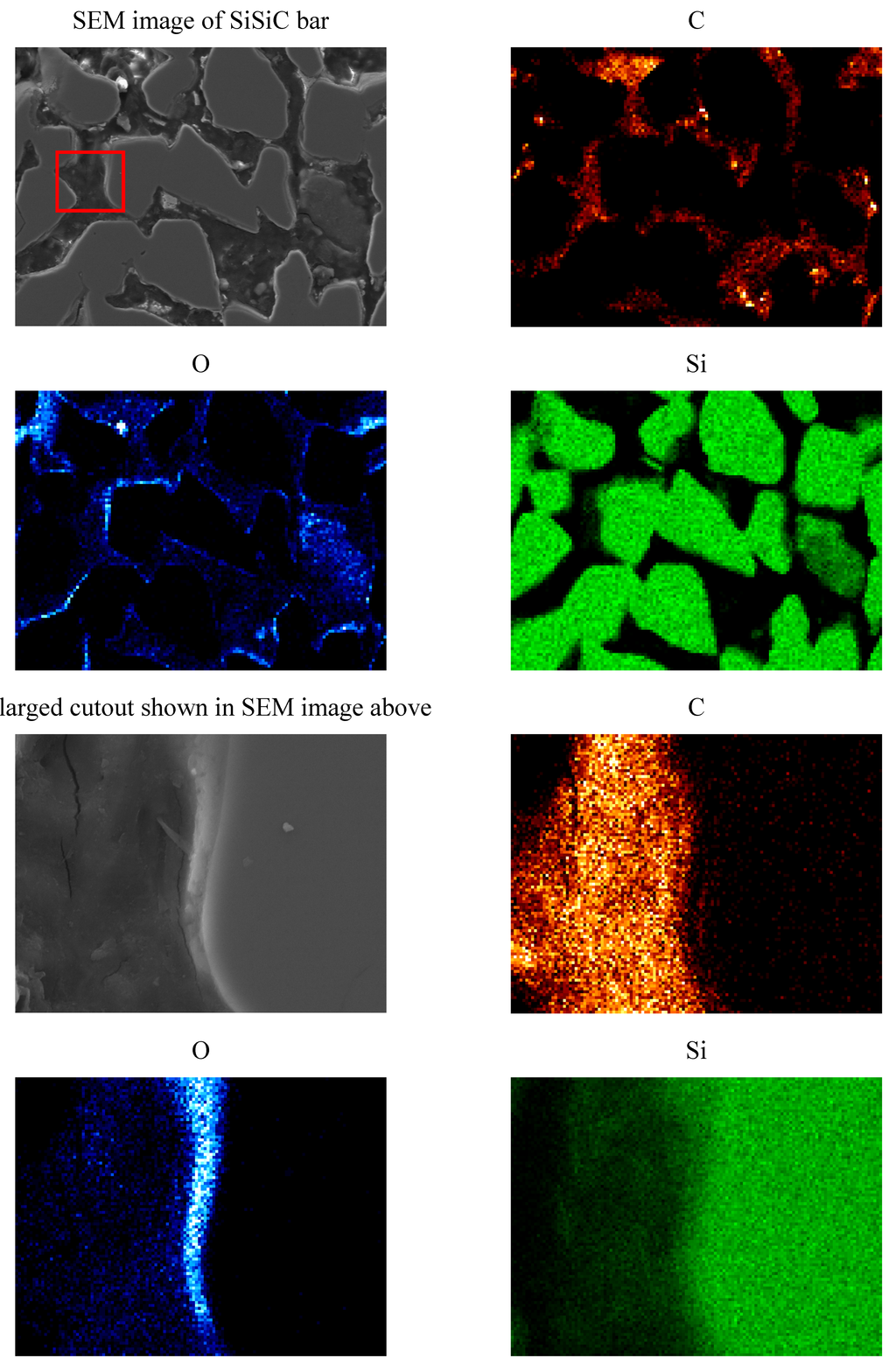 Materials 06 00421 g008 1024