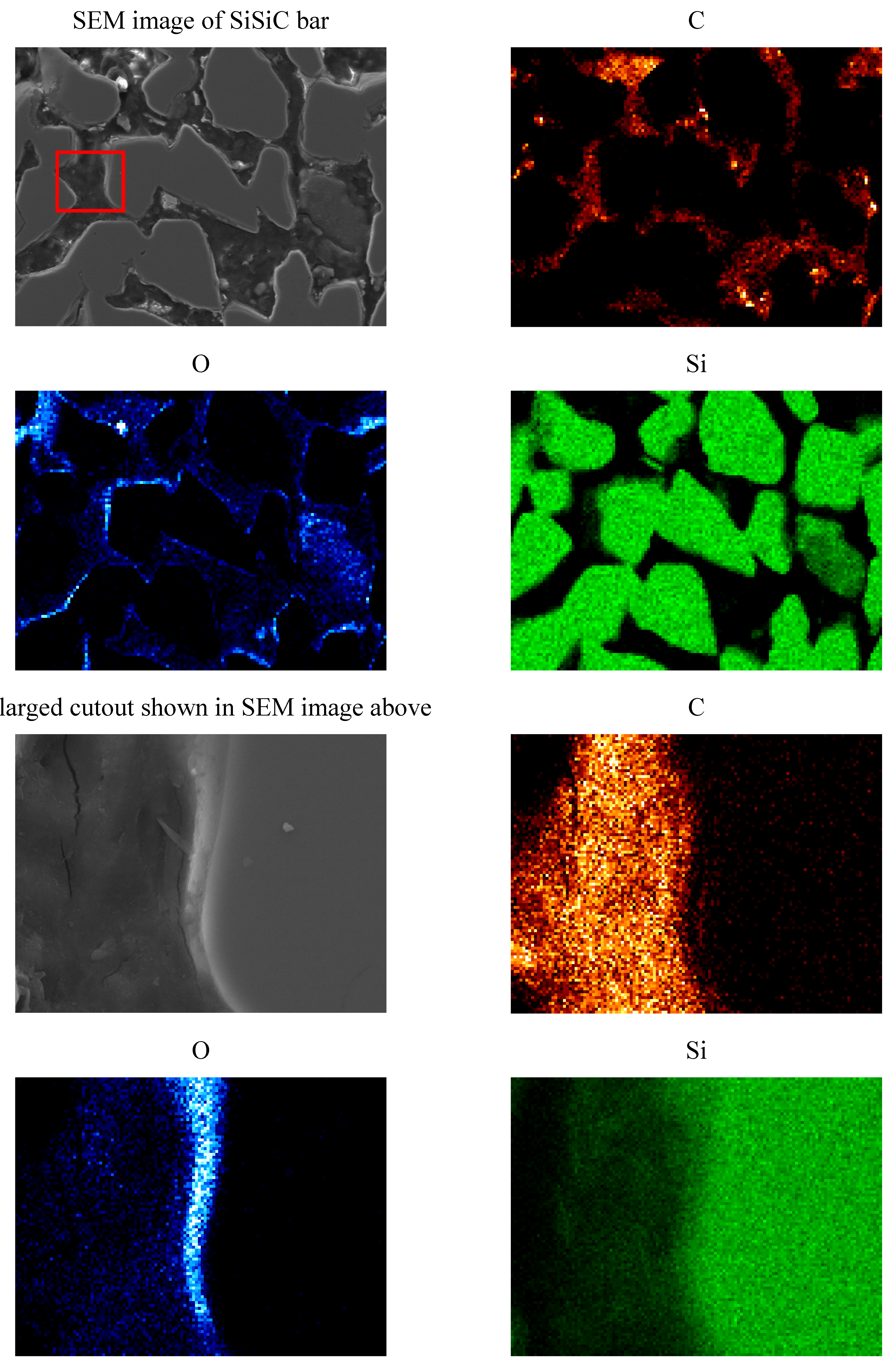 Materials 06 00421 g008