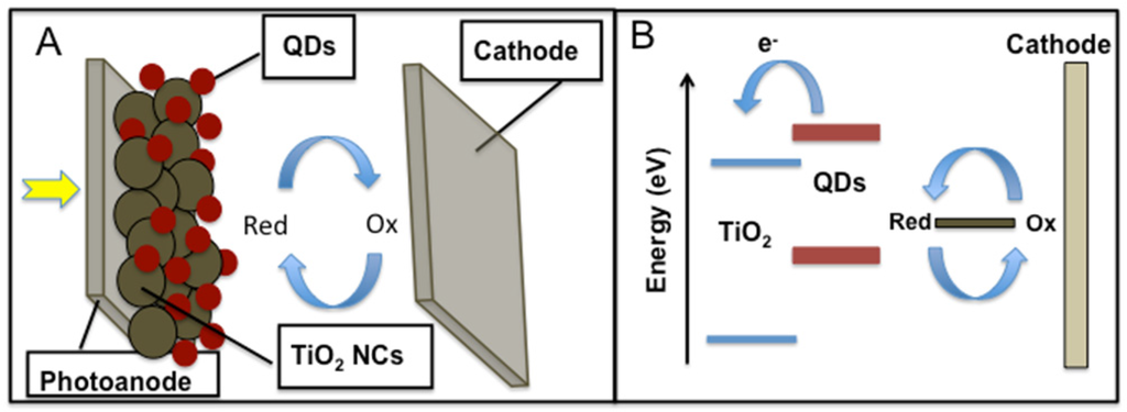 Materials 06 00445 g004 1024