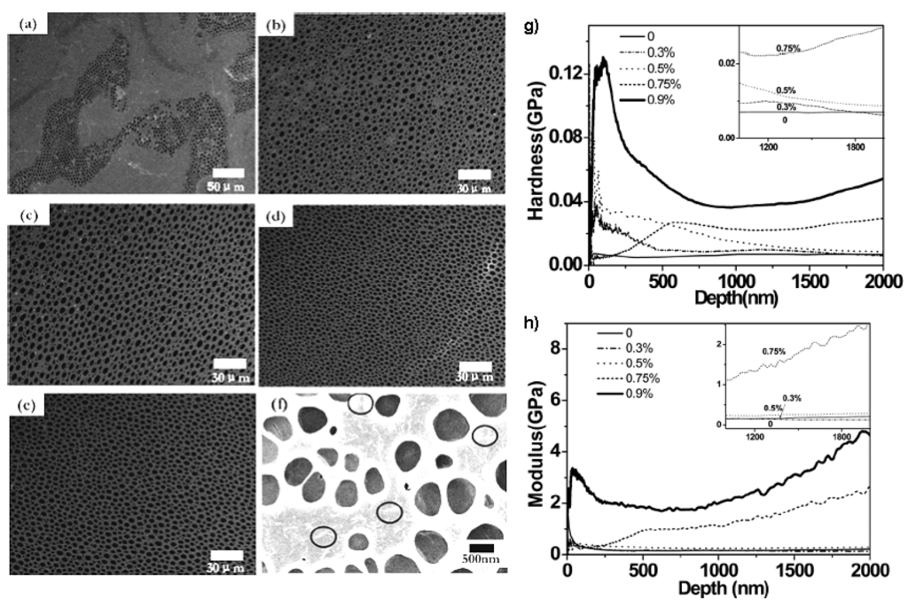 Materials 06 00460 g005 1024