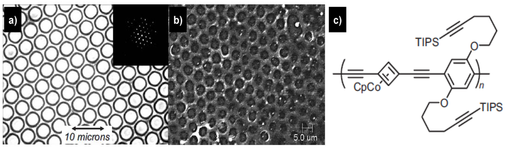 Materials 06 00460 g008 1024