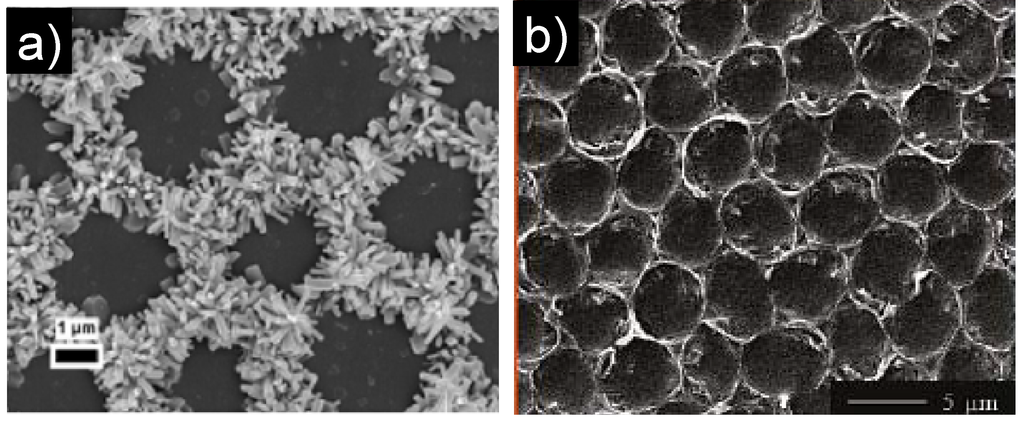 Materials 06 00460 g010 1024