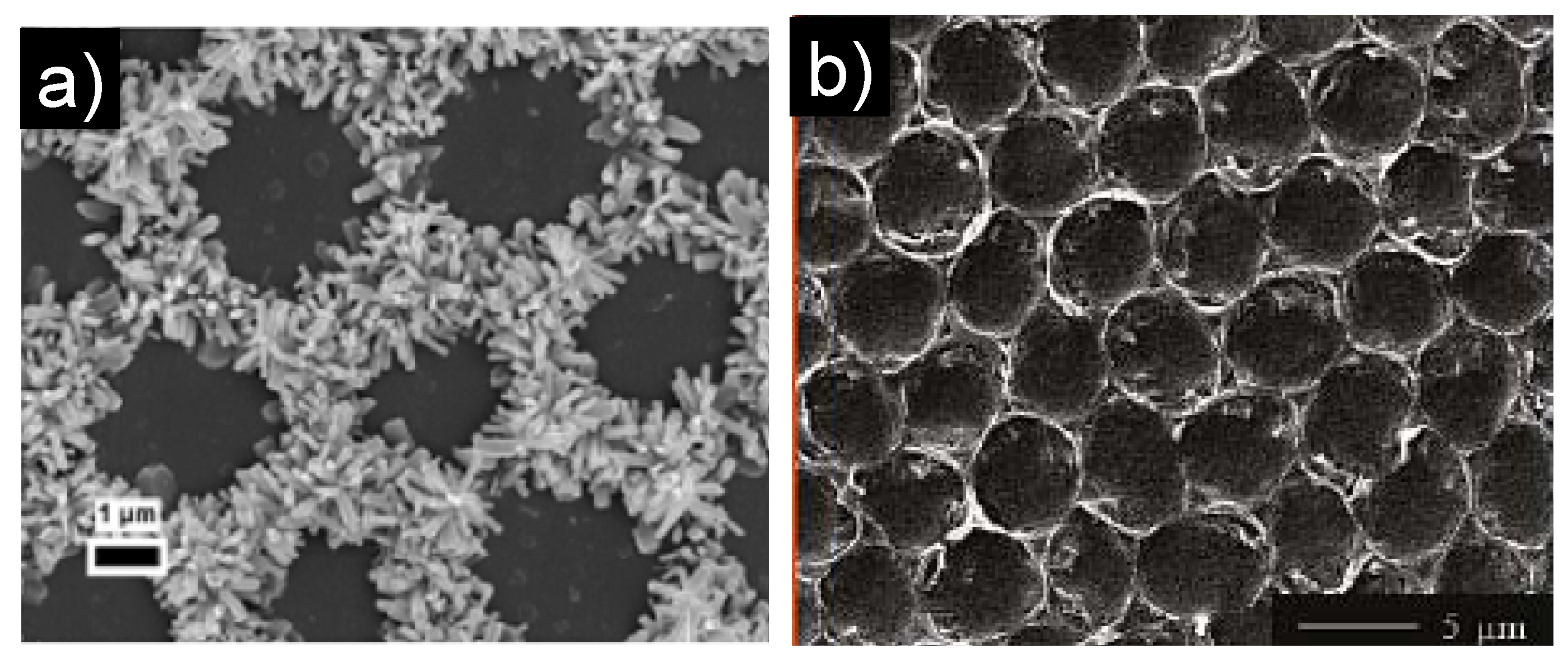 Materials 06 00460 g010