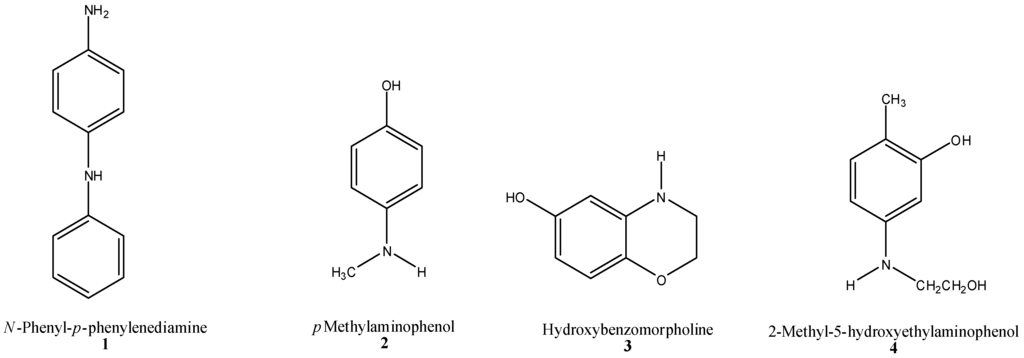 Materials 06 00517 g005a 1024