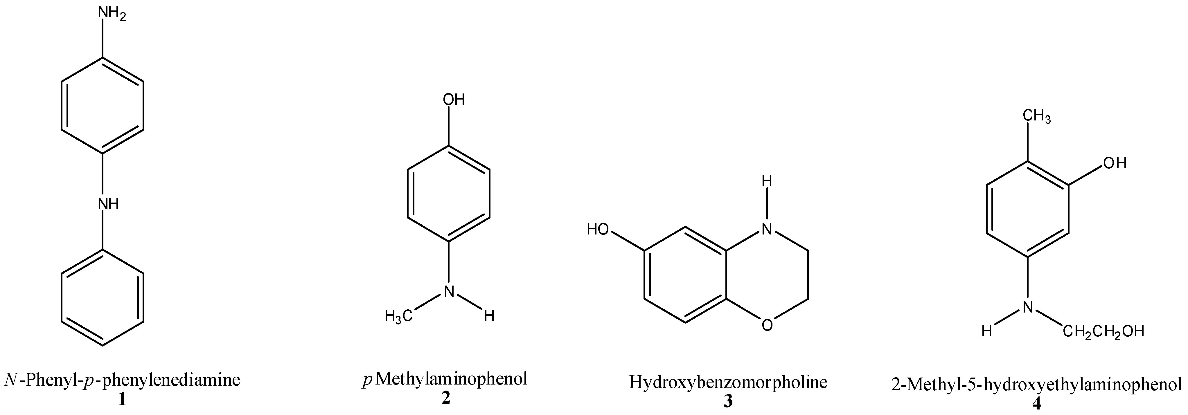 Materials 06 00517 g005a