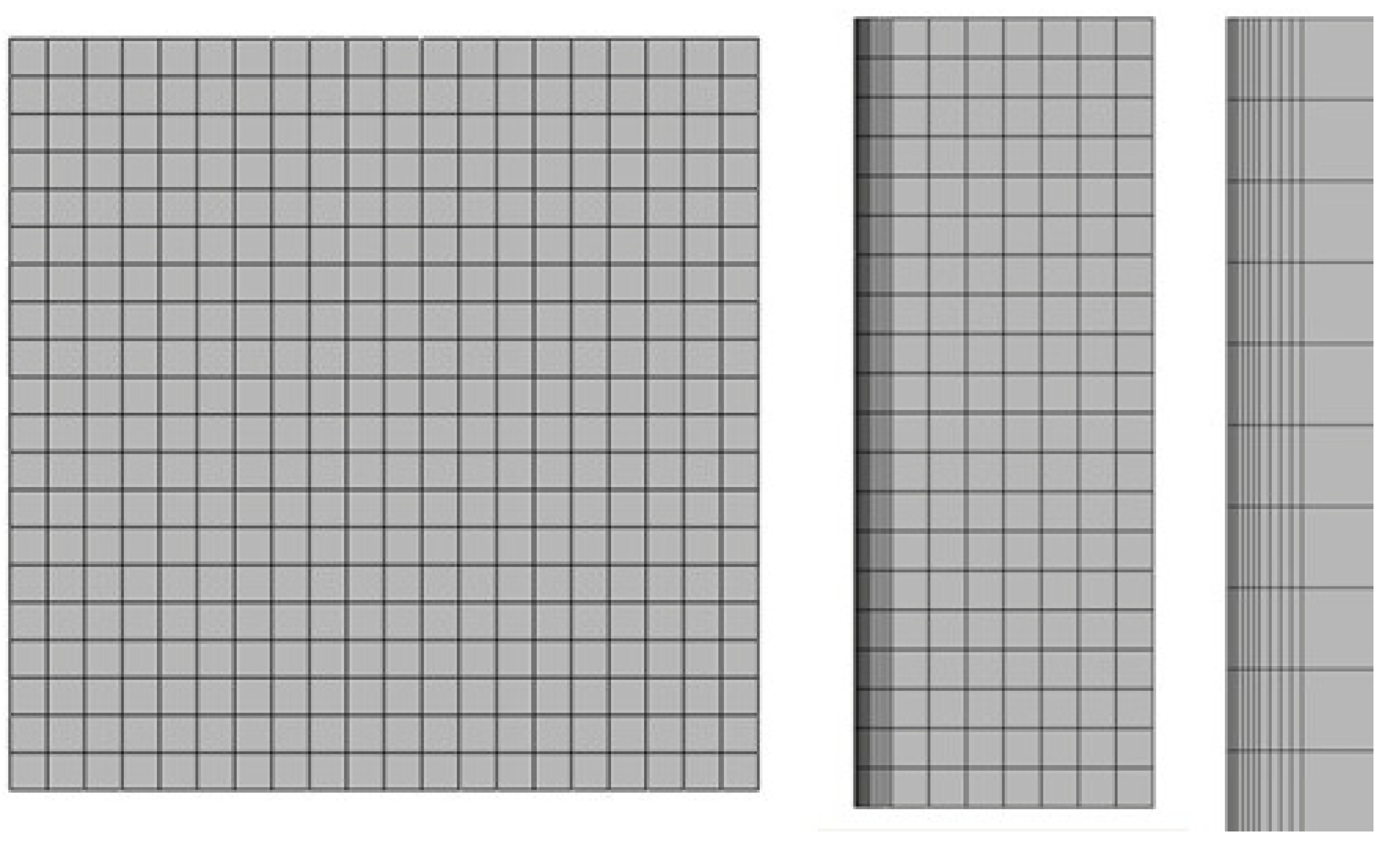 Materials 06 00551 g002