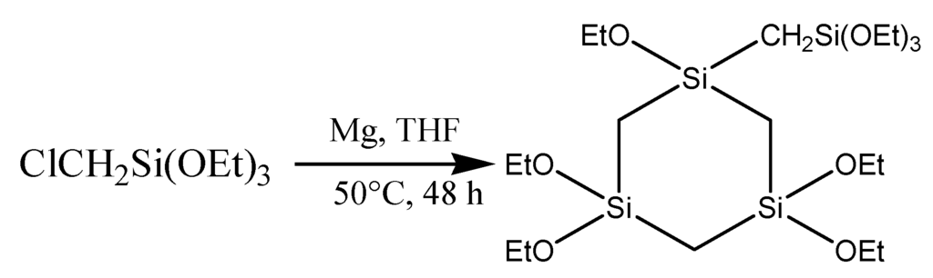 Materials 06 00570 g002 1024