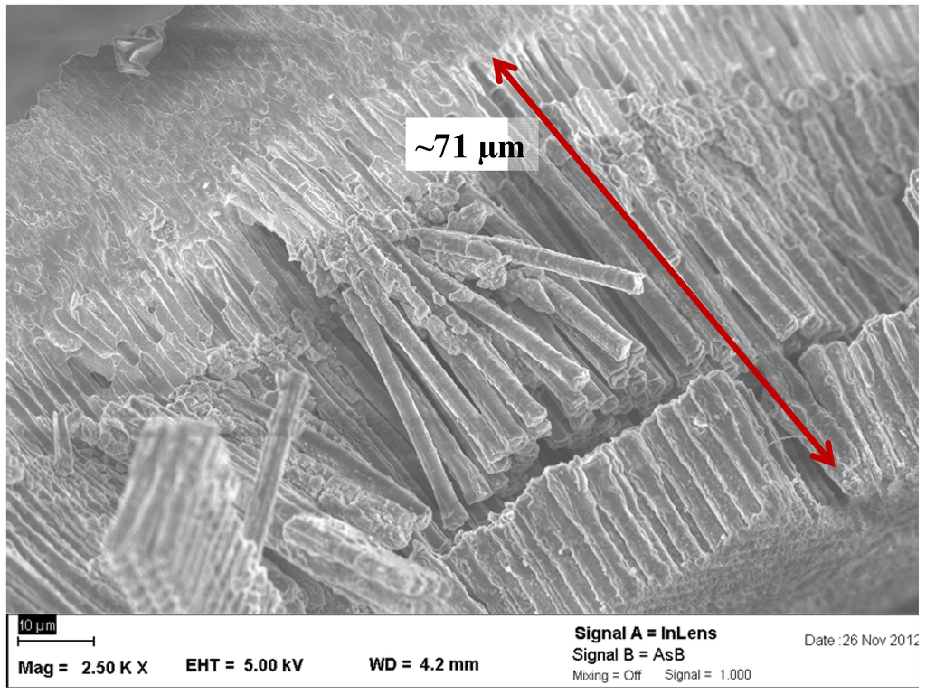 Materials 06 00626 g003 1024