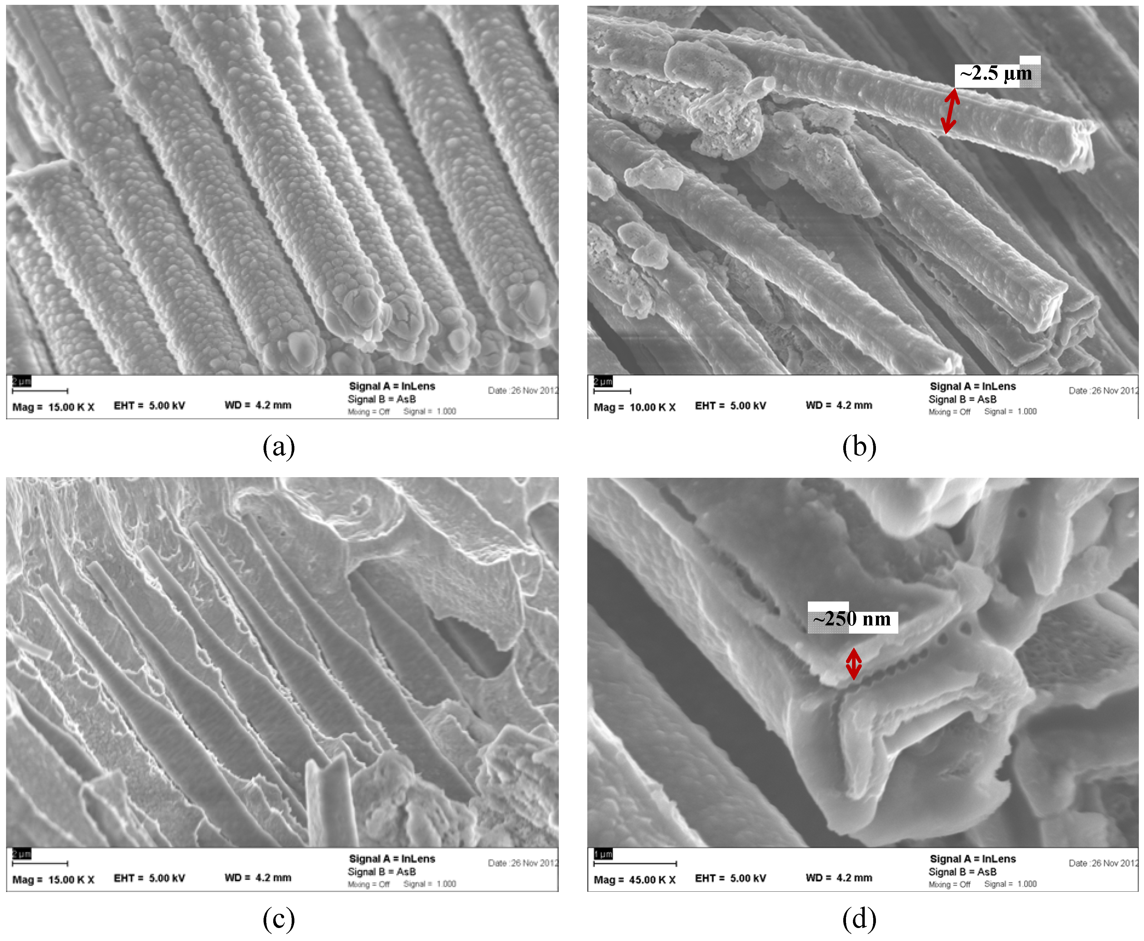 Materials 06 00626 g004