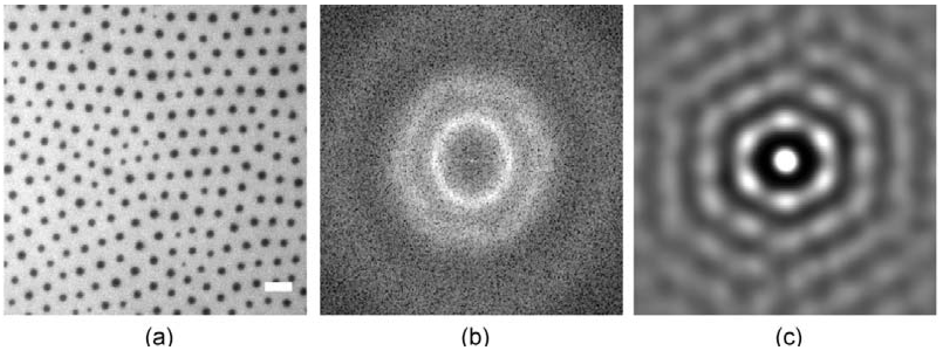 Materials 06 00669 g005a