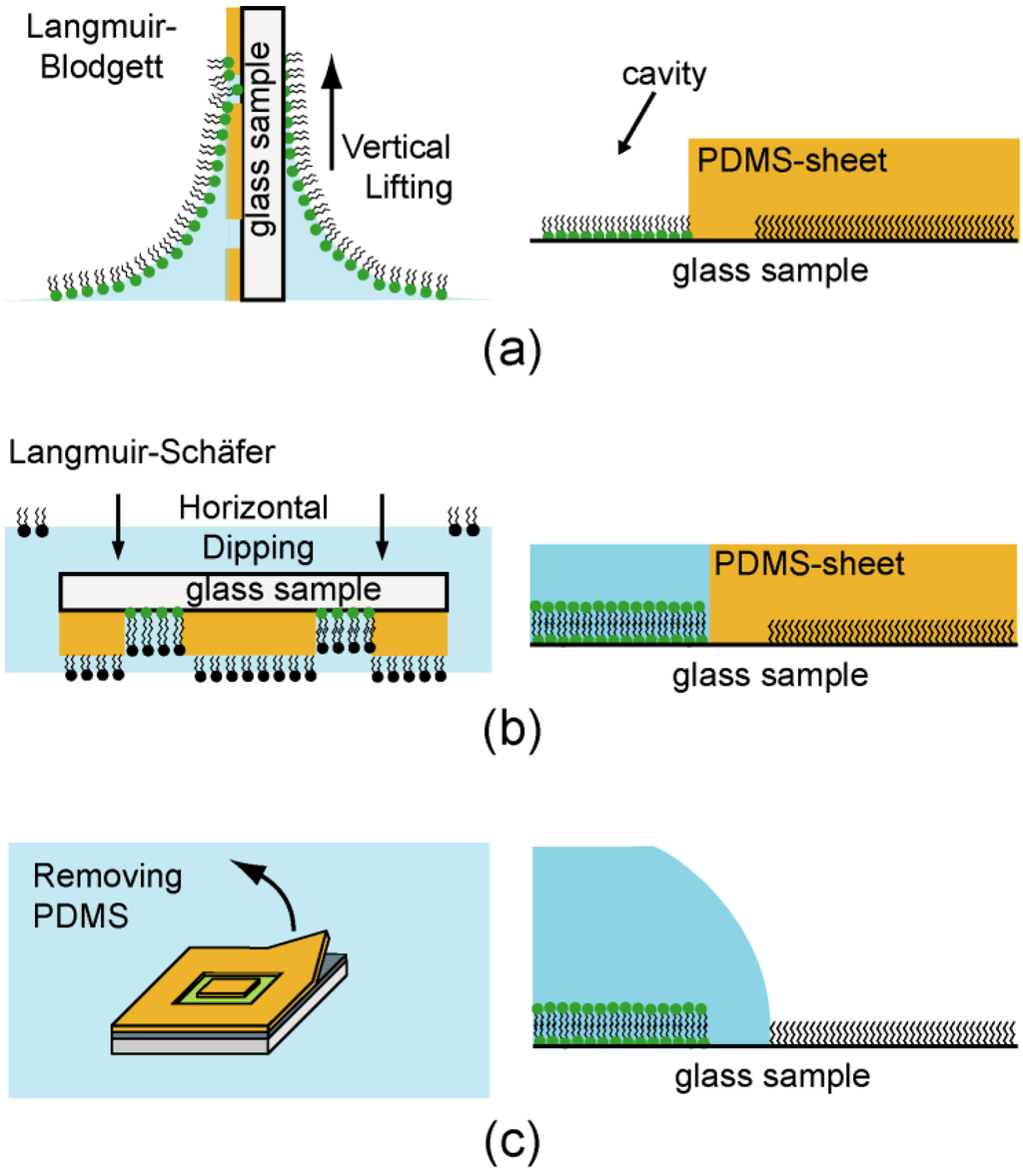 Materials 06 00669 g007 1024