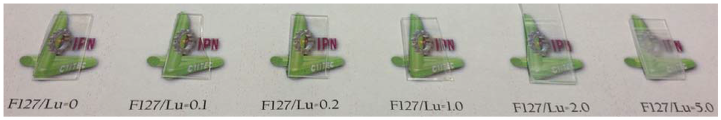 Materials 06 00713 g003 1024