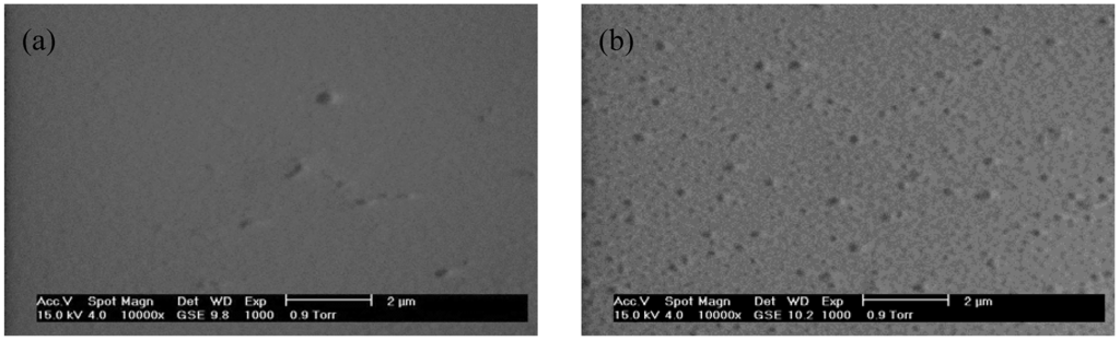 Materials 06 00713 g005 1024