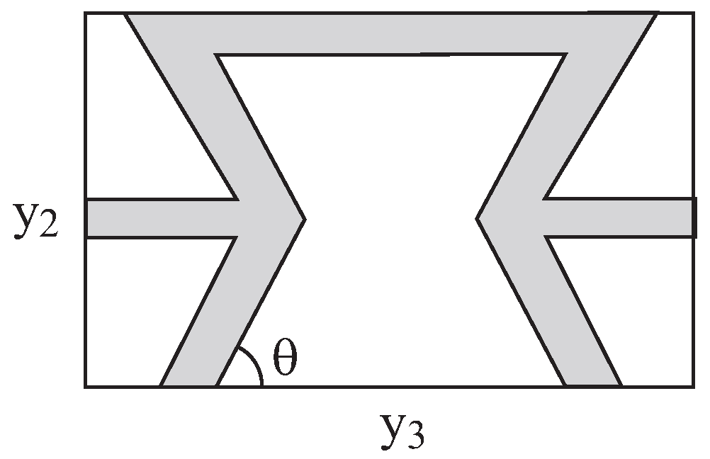 Materials 06 00726 g002 1024