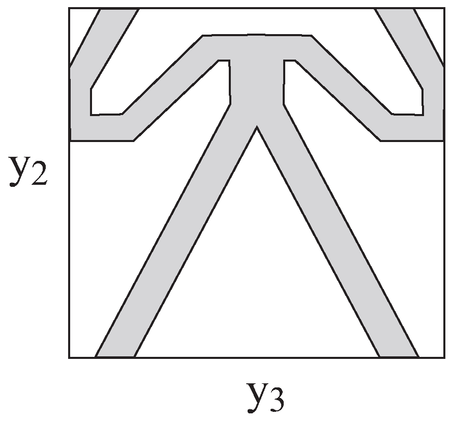 Materials 06 00726 g005 1024