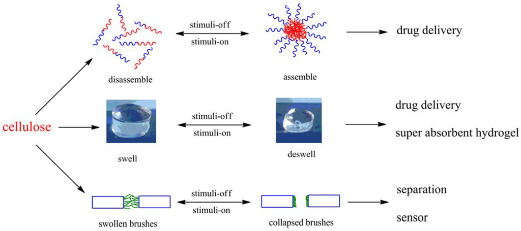 Materials 06 00738 g002 1024