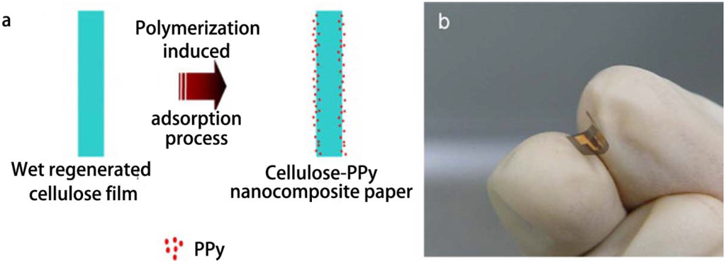 Materials 06 00738 g014 1024